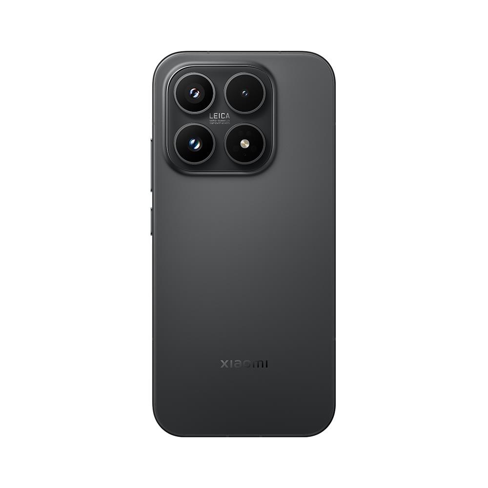 Xiaomi 17