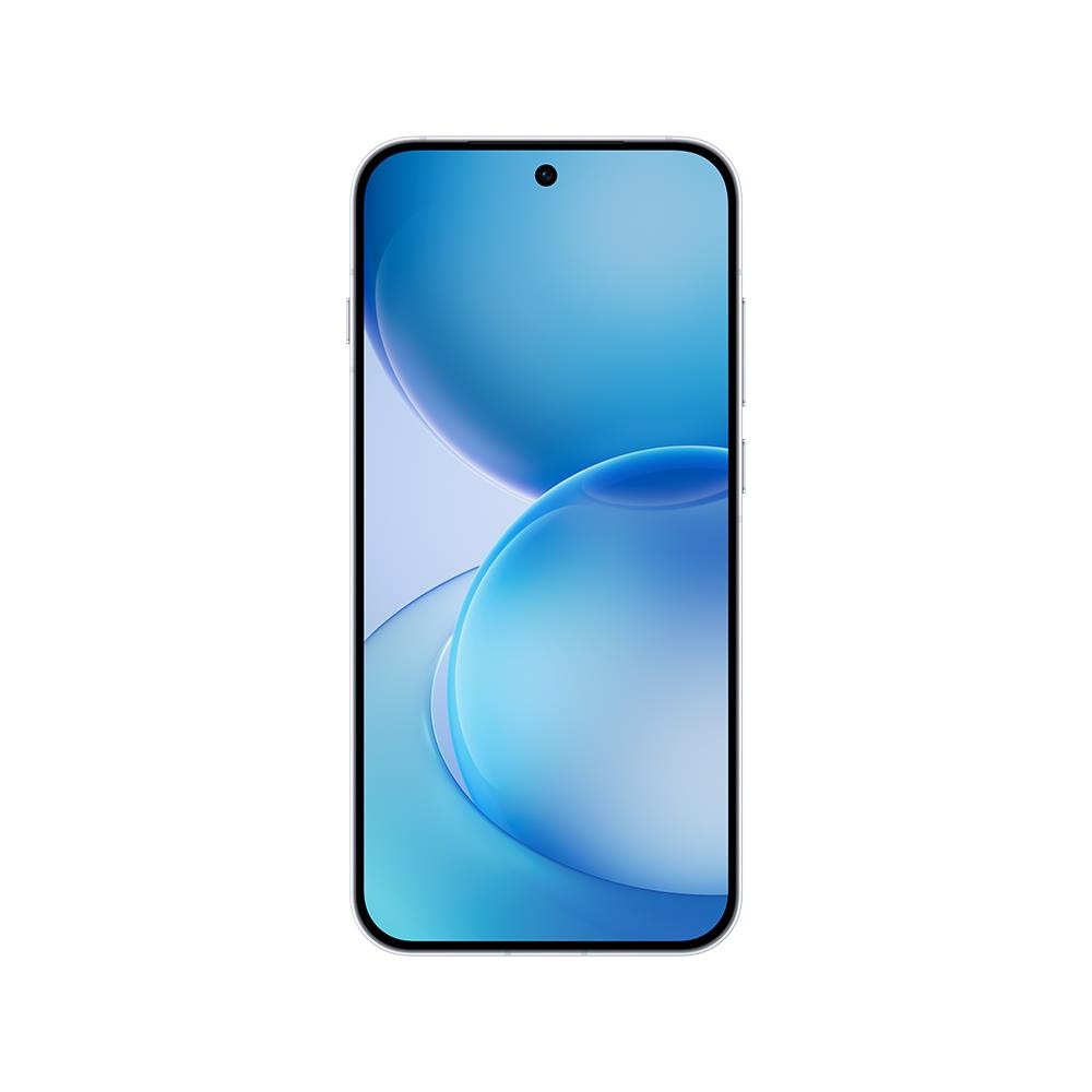 OPPO Reno16 5G Beyaz 256 GB