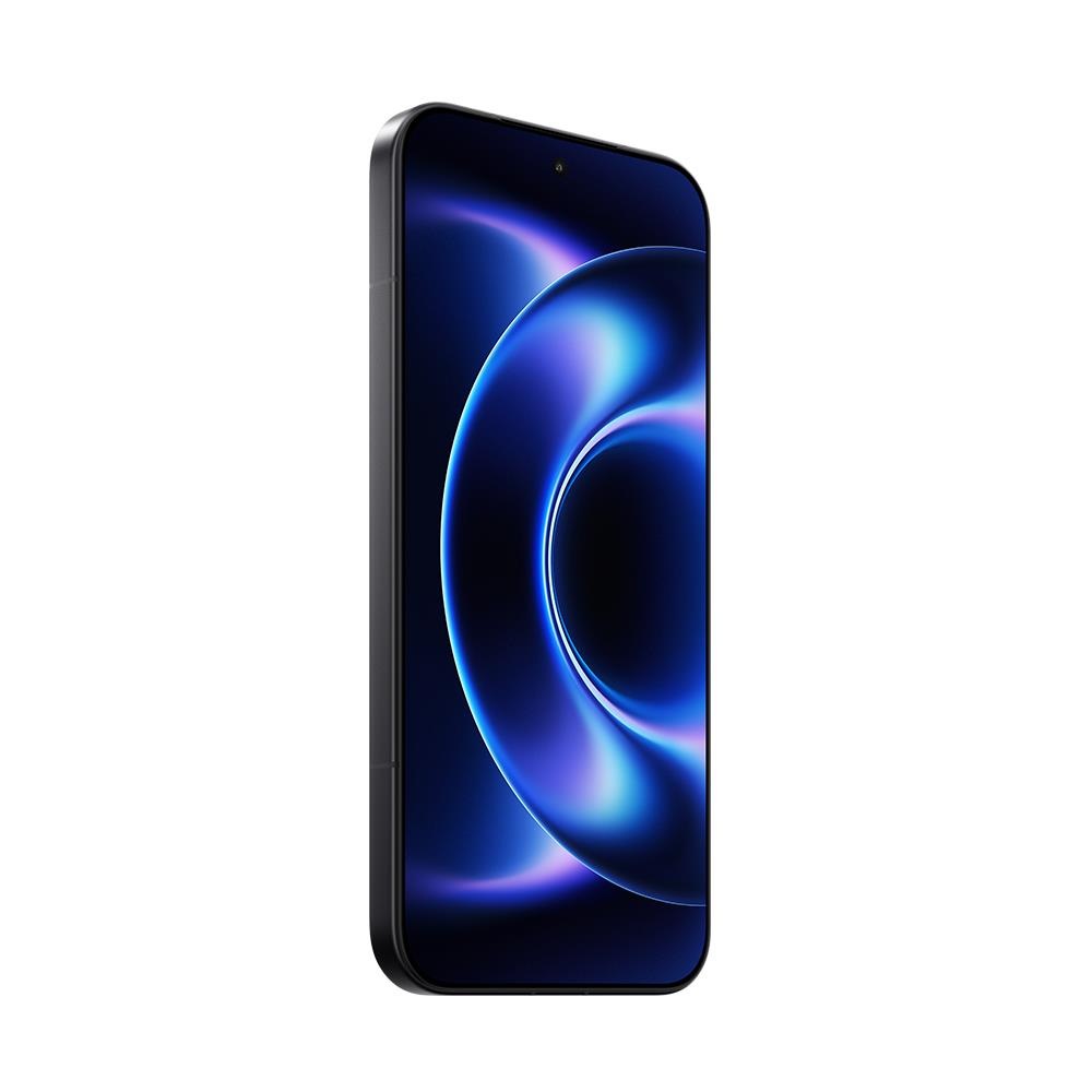 Xiaomi 17 Ultra