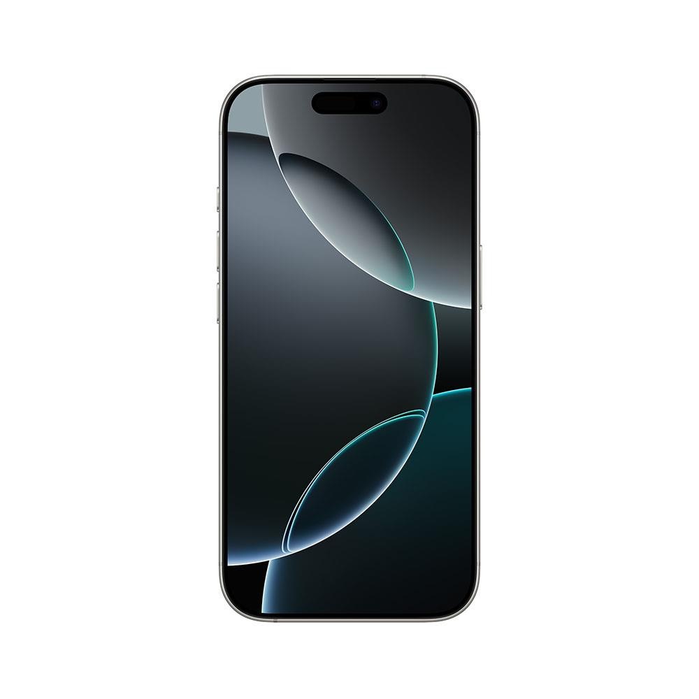 Apple iPhone 16 Pro görünüm 2