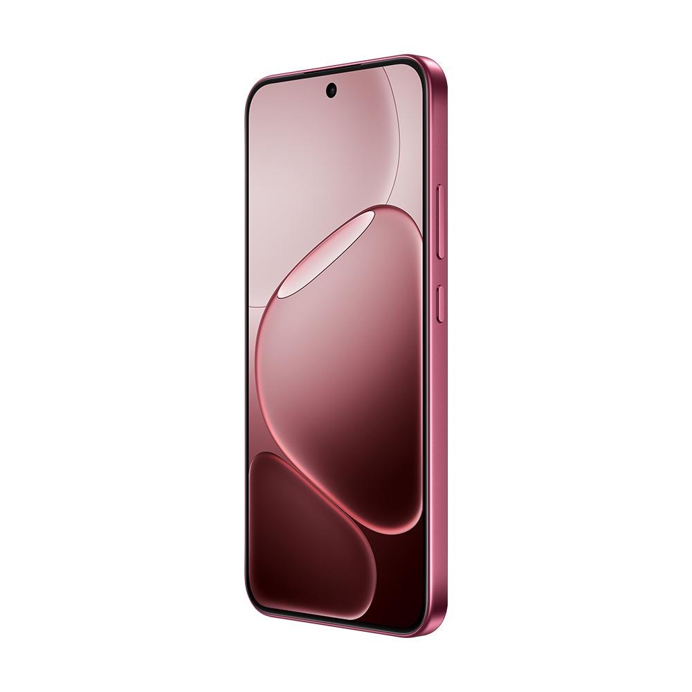 OPPO A6 Pro 5G