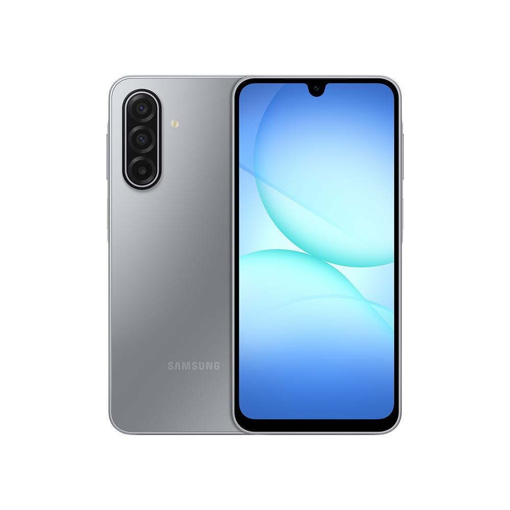 Samsung Galaxy A17 5G