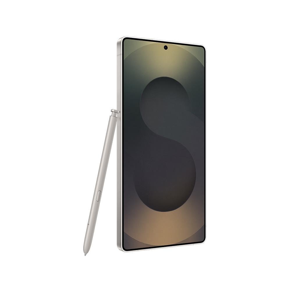 Samsung Galaxy S25 Ultra görünüm 3