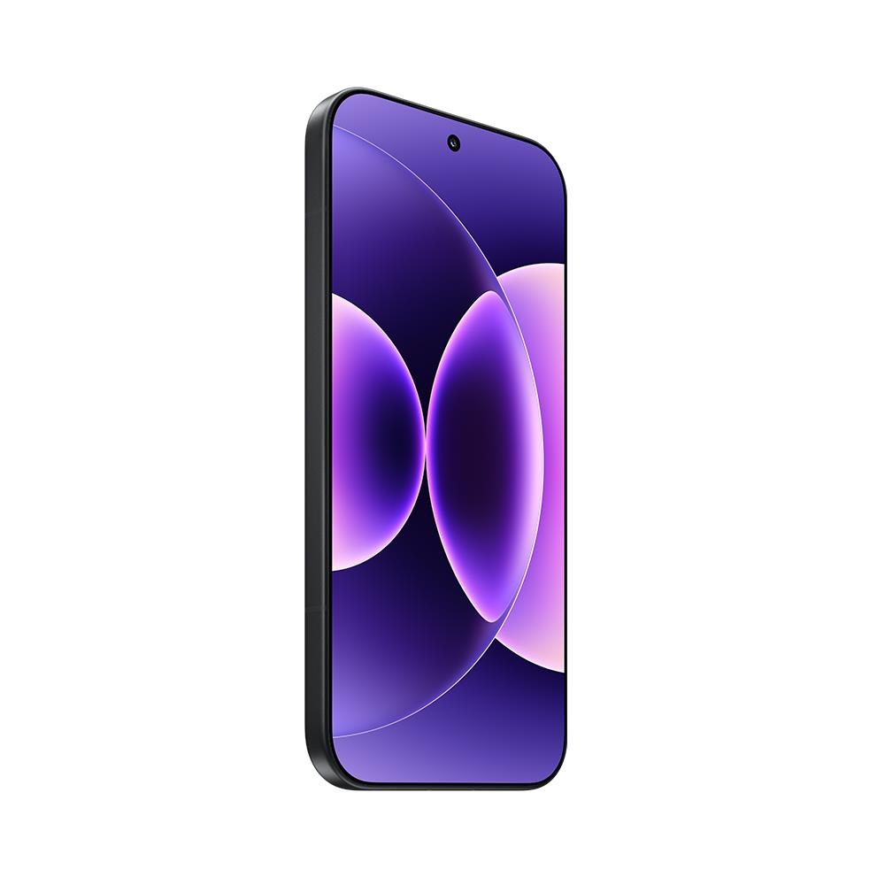 Xiaomi 17