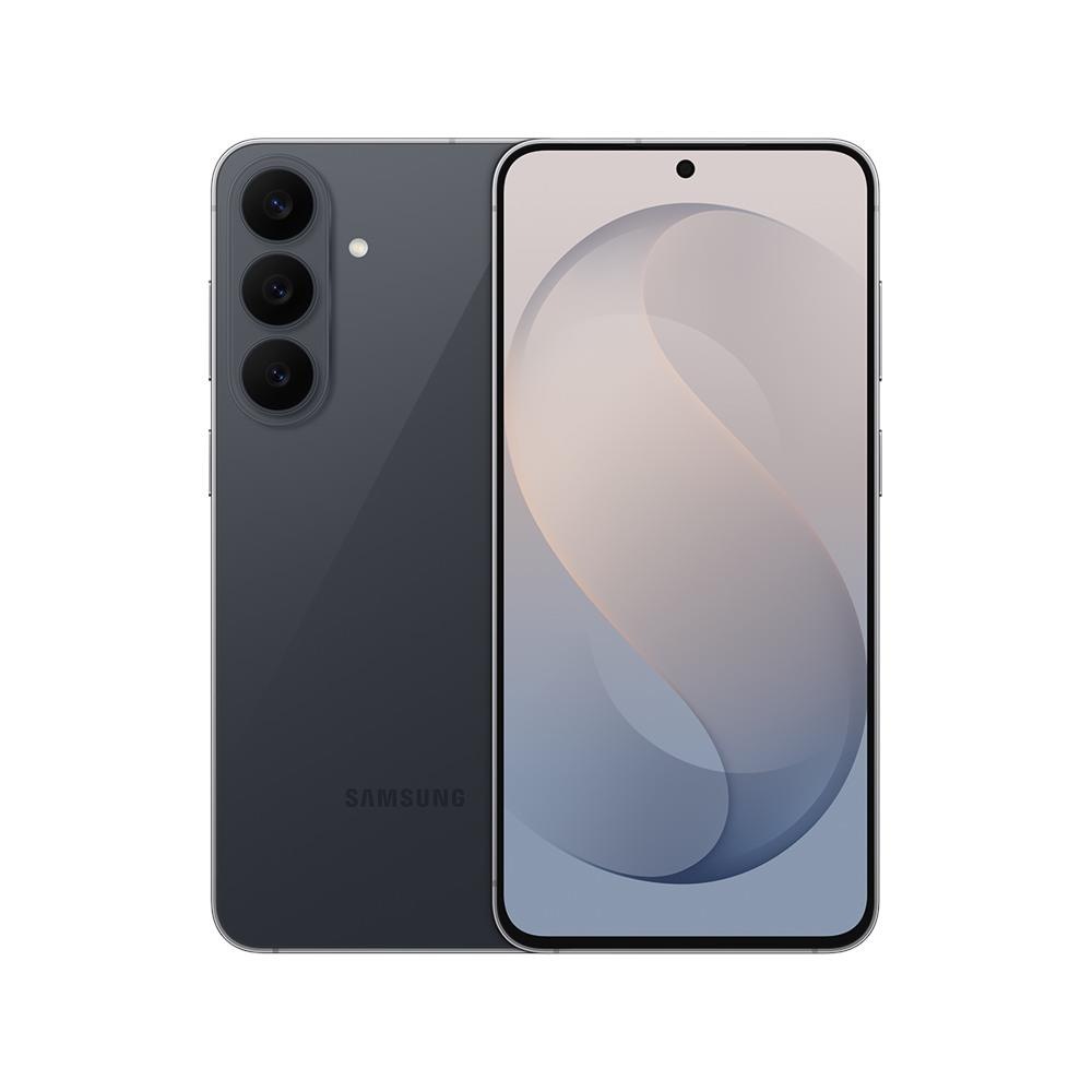 Samsung Galaxy S26 FE
