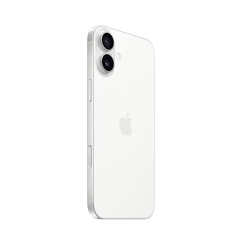 Apple iPhone 16 Plus