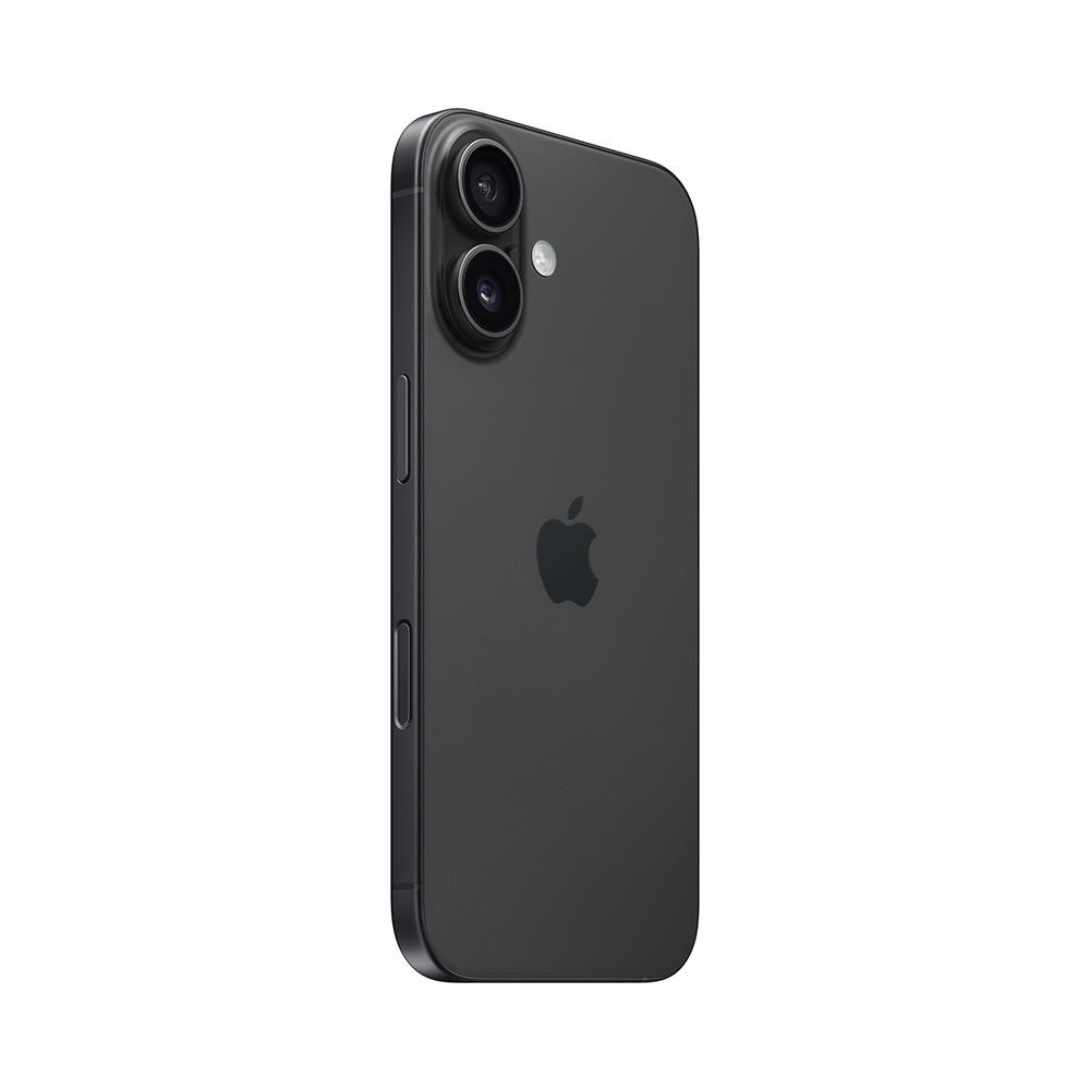 Apple iPhone 16
