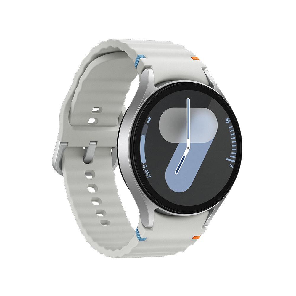Samsung Galaxy Watch7 44 mm