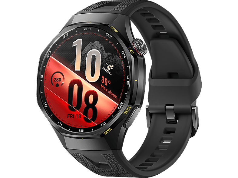 Huawei Watch GT 7 Pro