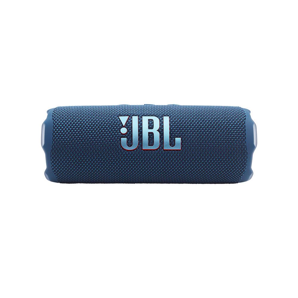 JBL FLIP7 BLUETOOTH HOPARLÖR Mavi