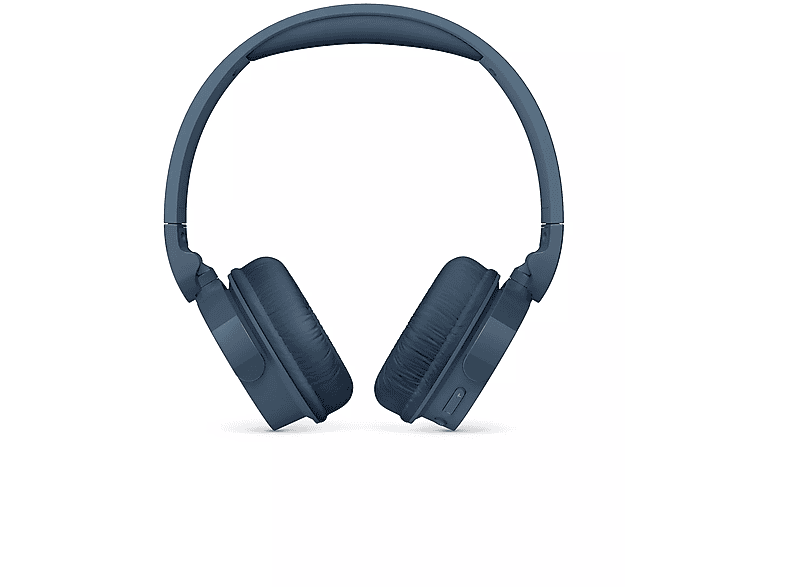 Philips TAH4209