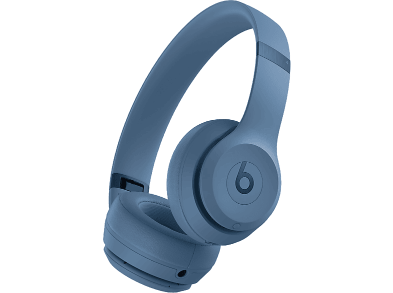 Beats Solo 4