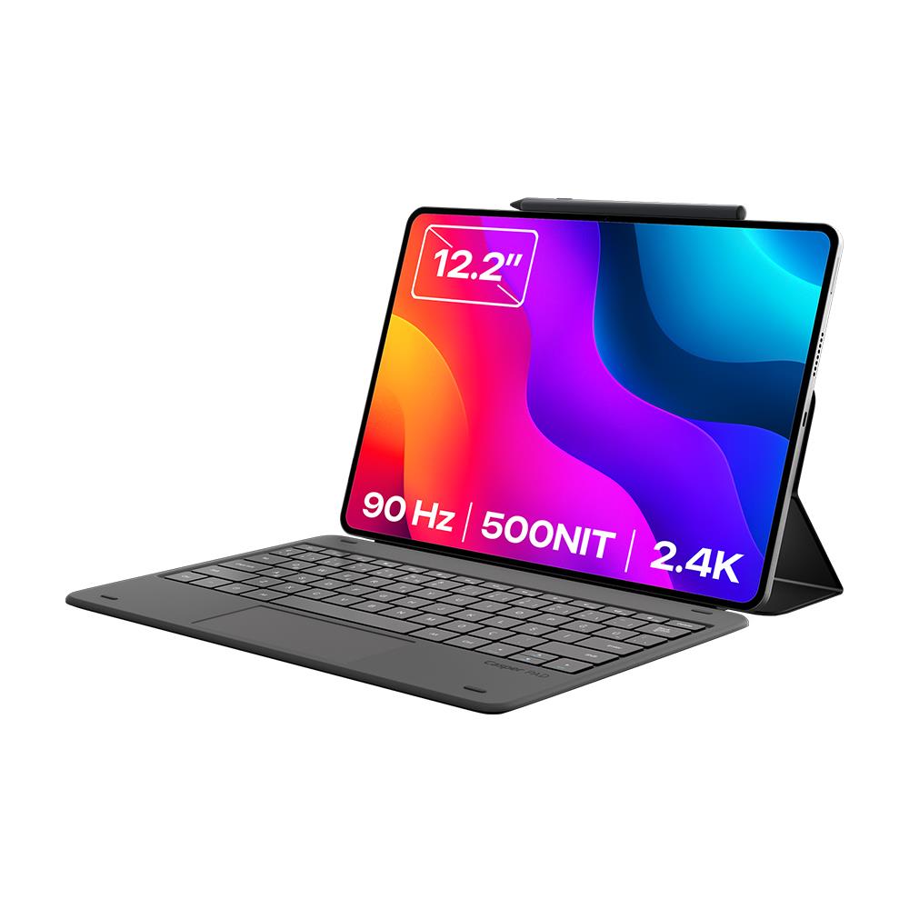Casper Pad M10 Pro