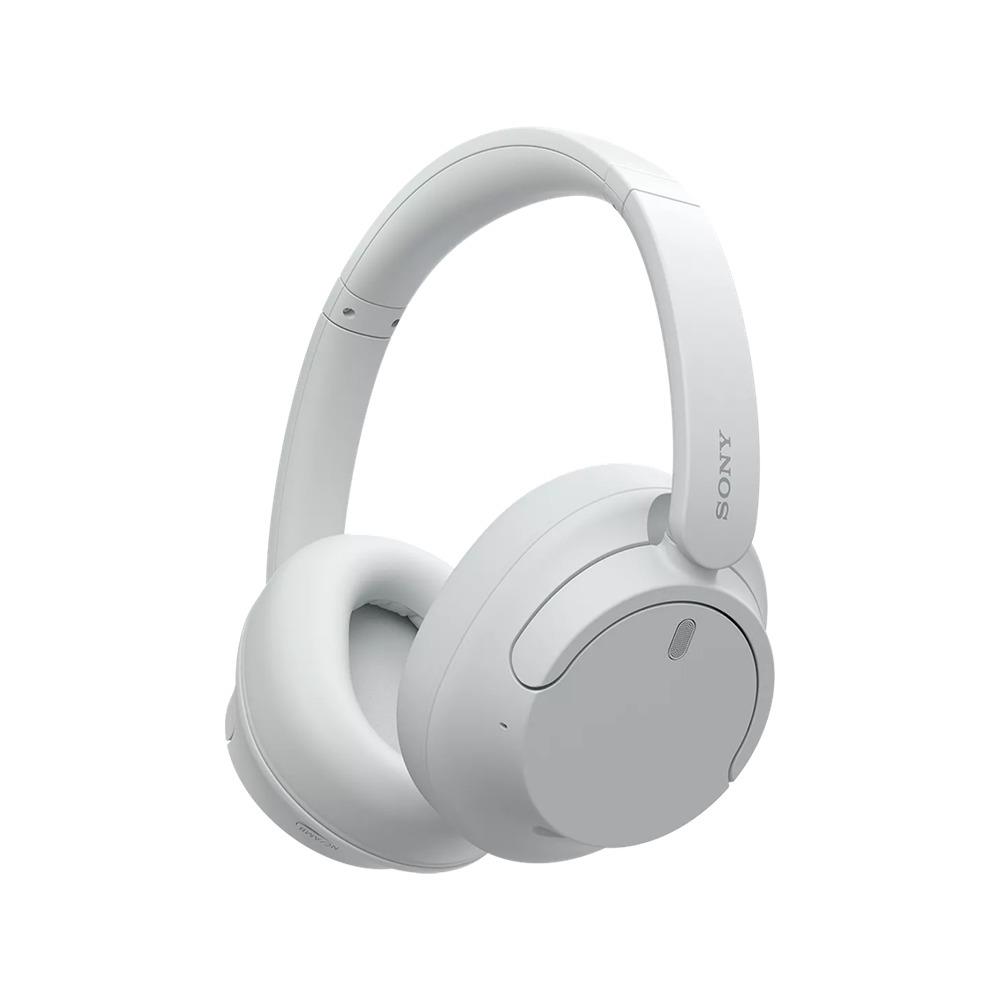 Sony WH-CH720N görünüm 1