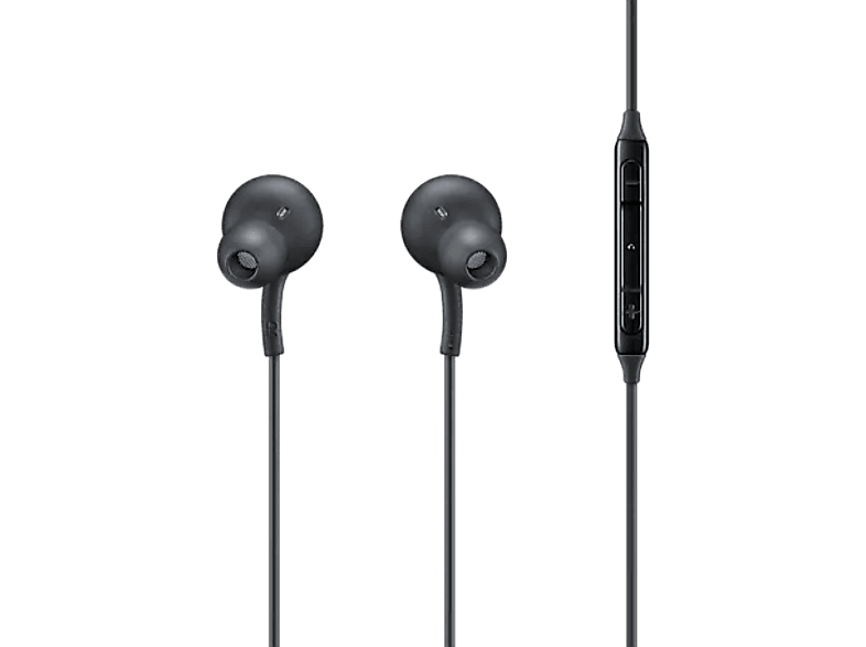 Samsung EO-IC100B