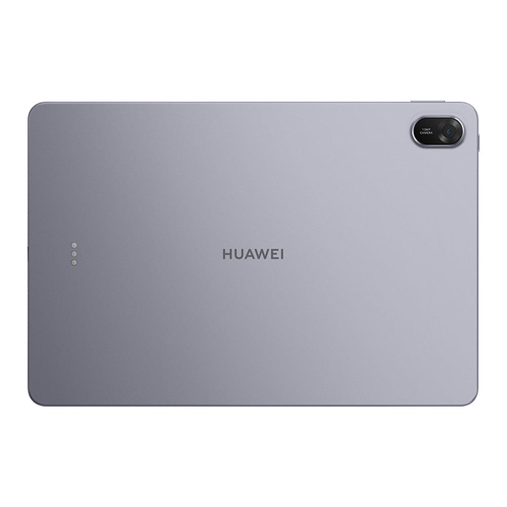 Huawei MatePad 11.5 (2025) Uzay Grisi 8 GB Wi-Fi diğer görünüm