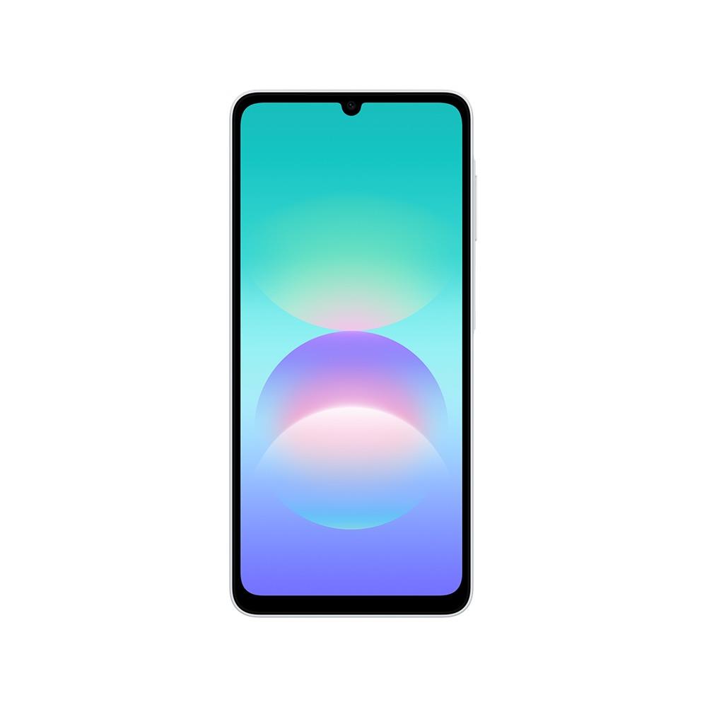 Samsung Galaxy A08 görünüm 2