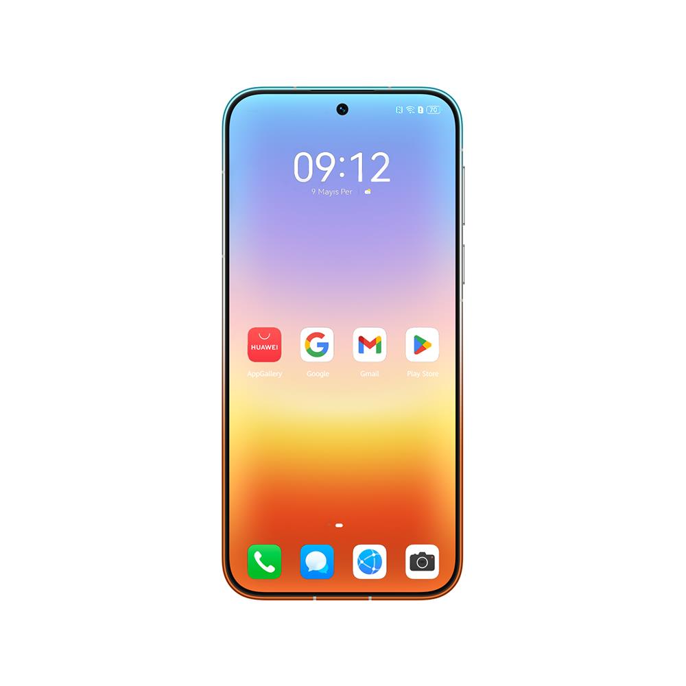 Huawei Pura 90S Pro Max Gün Batımı 512 GB