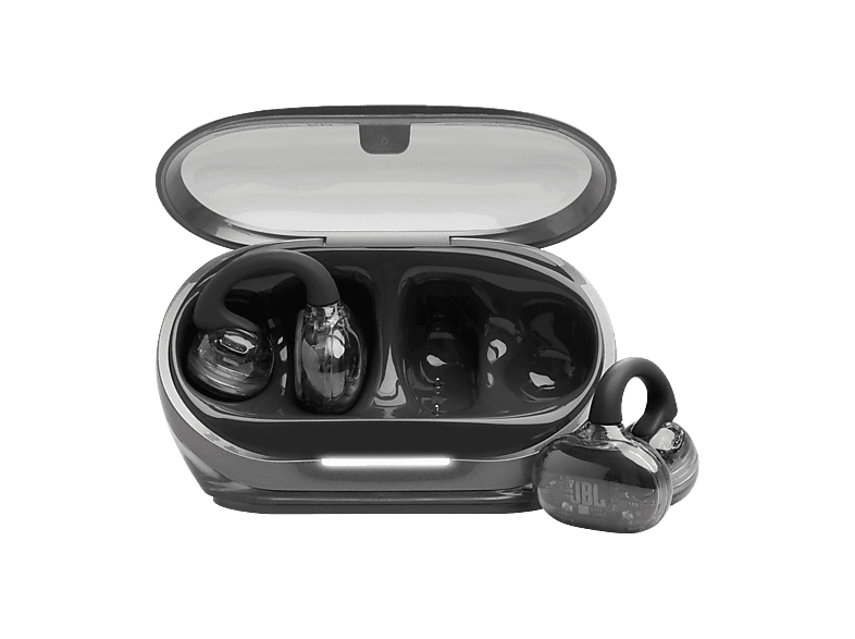 JBL Soundgear Clips