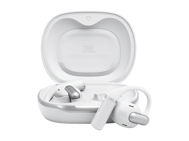 JBL Sense Pro görünüm 1