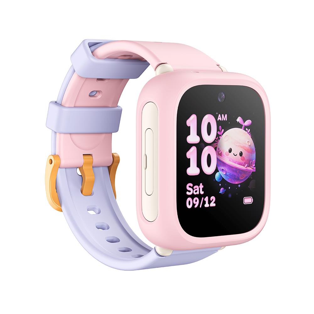 TCL Kids K5 Pembe