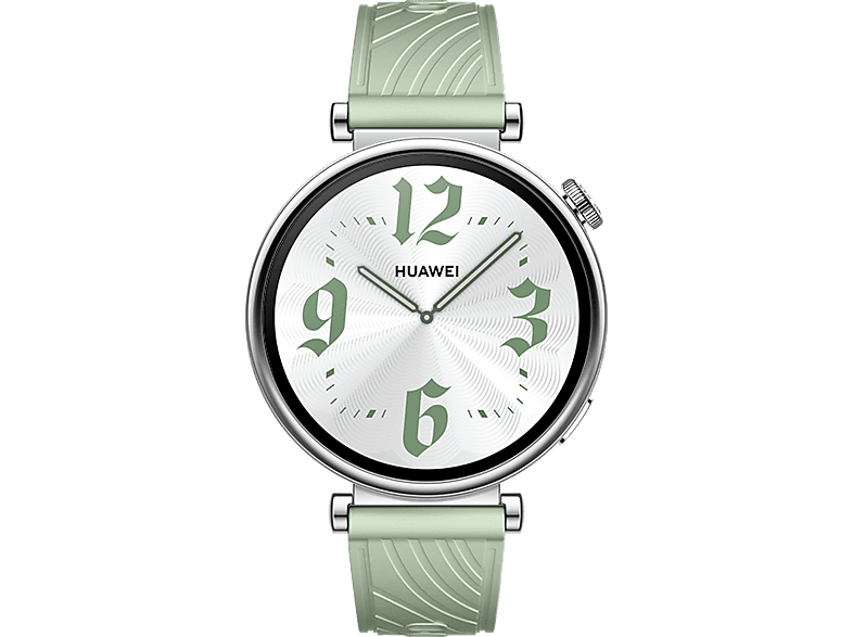 Huawei Watch GT 4