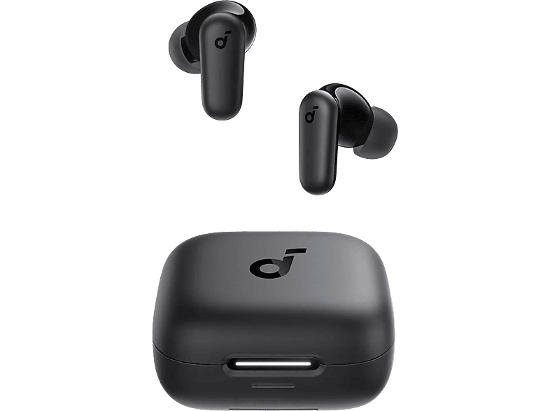 Anker Soundcore R50i
