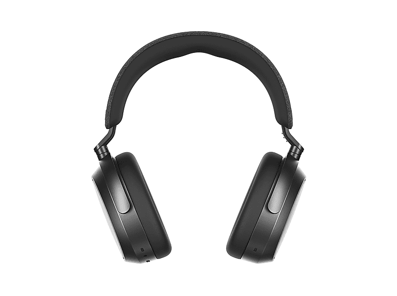 Sennheiser Momentum 4