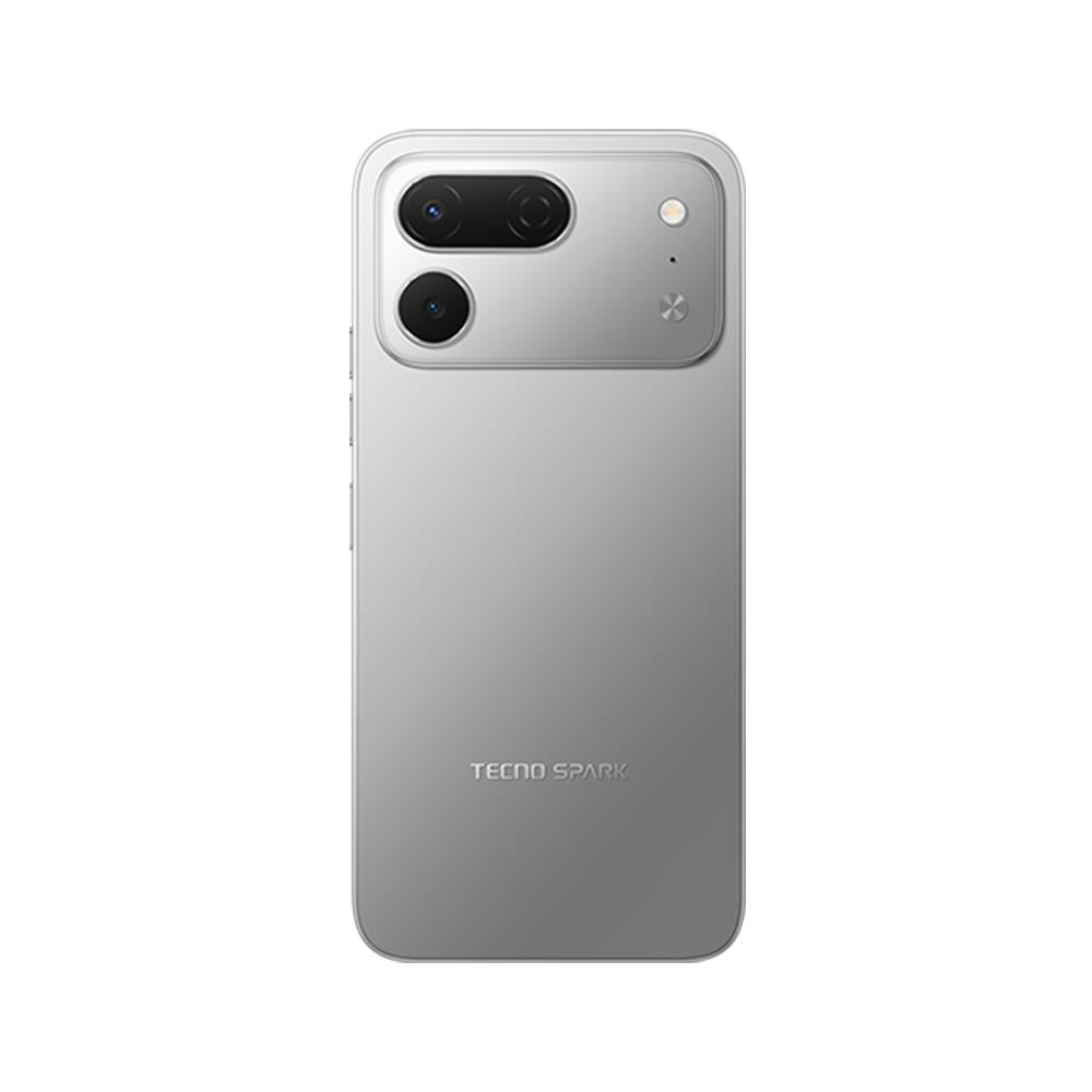 TECNO Spark 50 Pro
