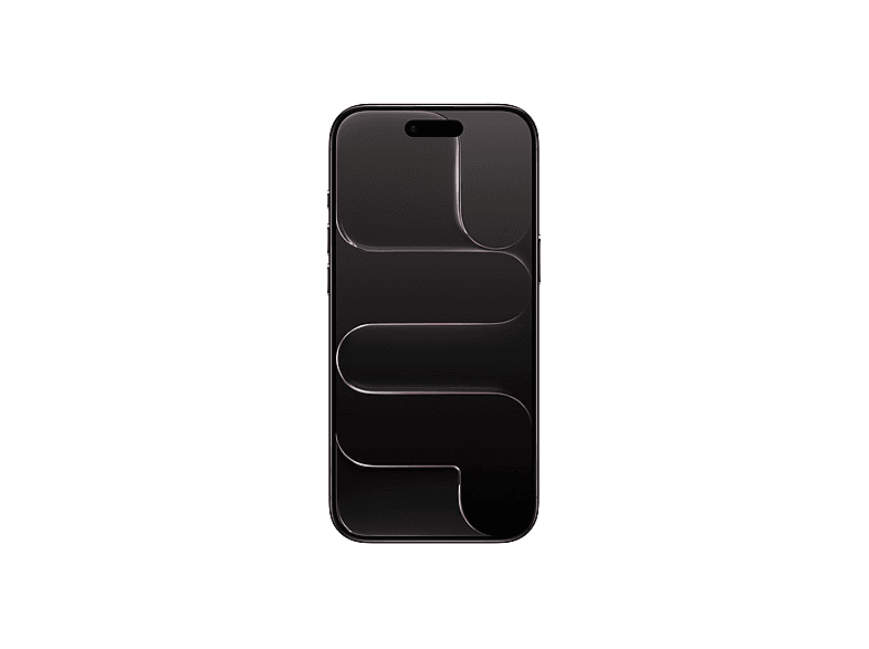 Apple iPhone Air