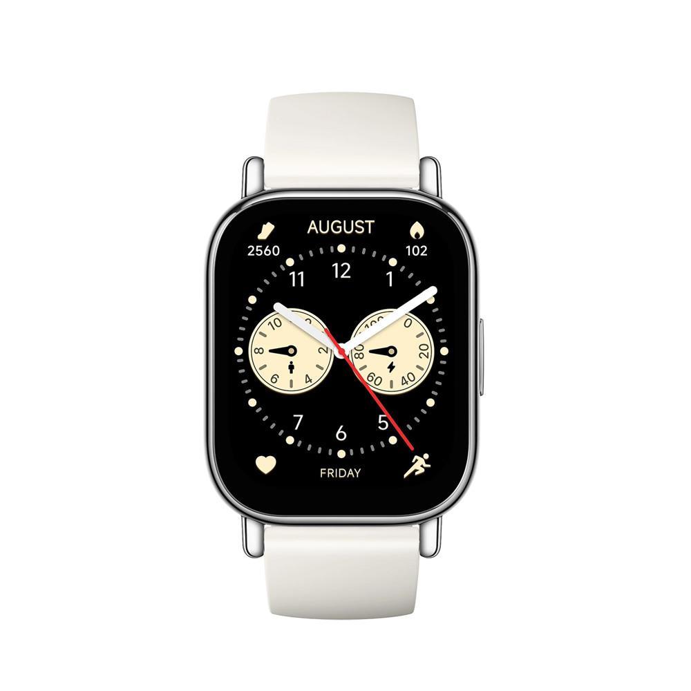 Xiaomi Redmi Watch5 Lite