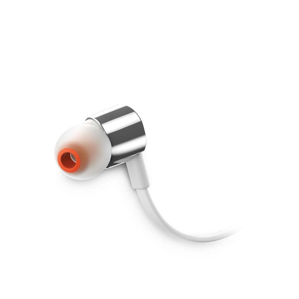JBL T210