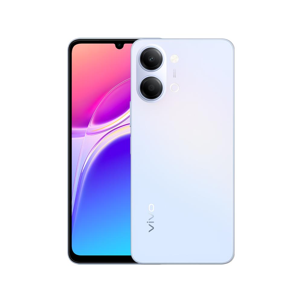 vivo Y05