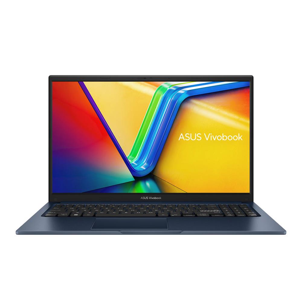 ASUS Vivobook 15 1.Nesil Core 7 150U-8Gb-512Gb Ssd-15.6inc-Freedos