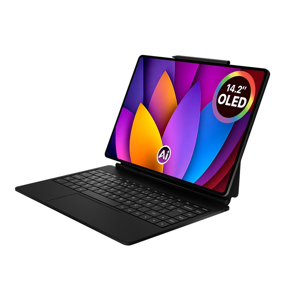 Casper Pad Z10 Pro