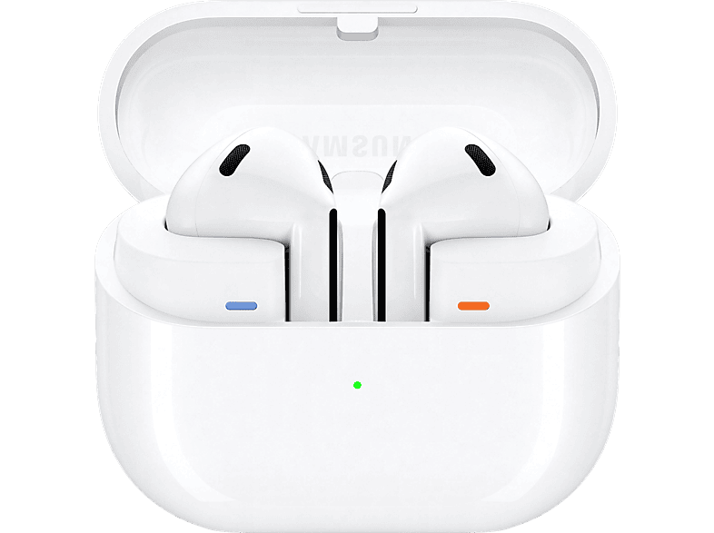 Samsung Galaxy Buds3