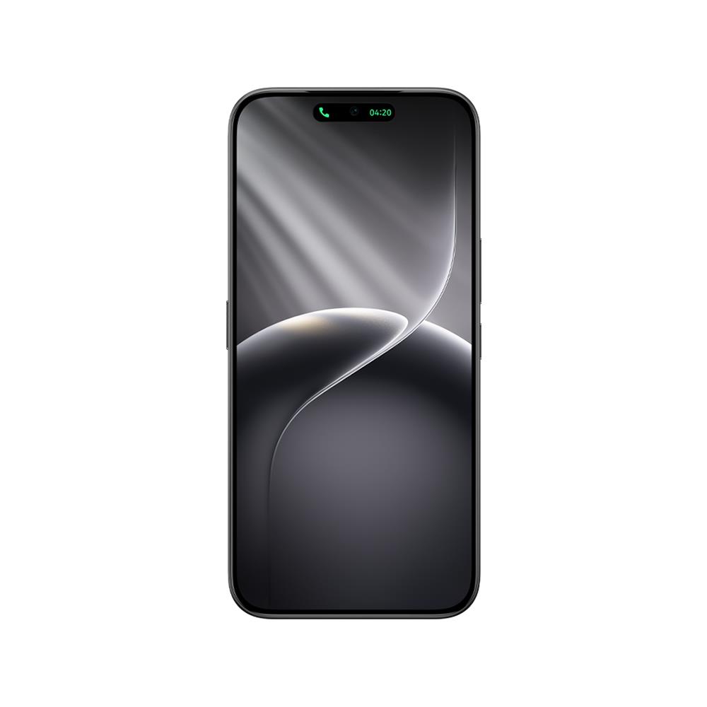 TECNO Camon 50
