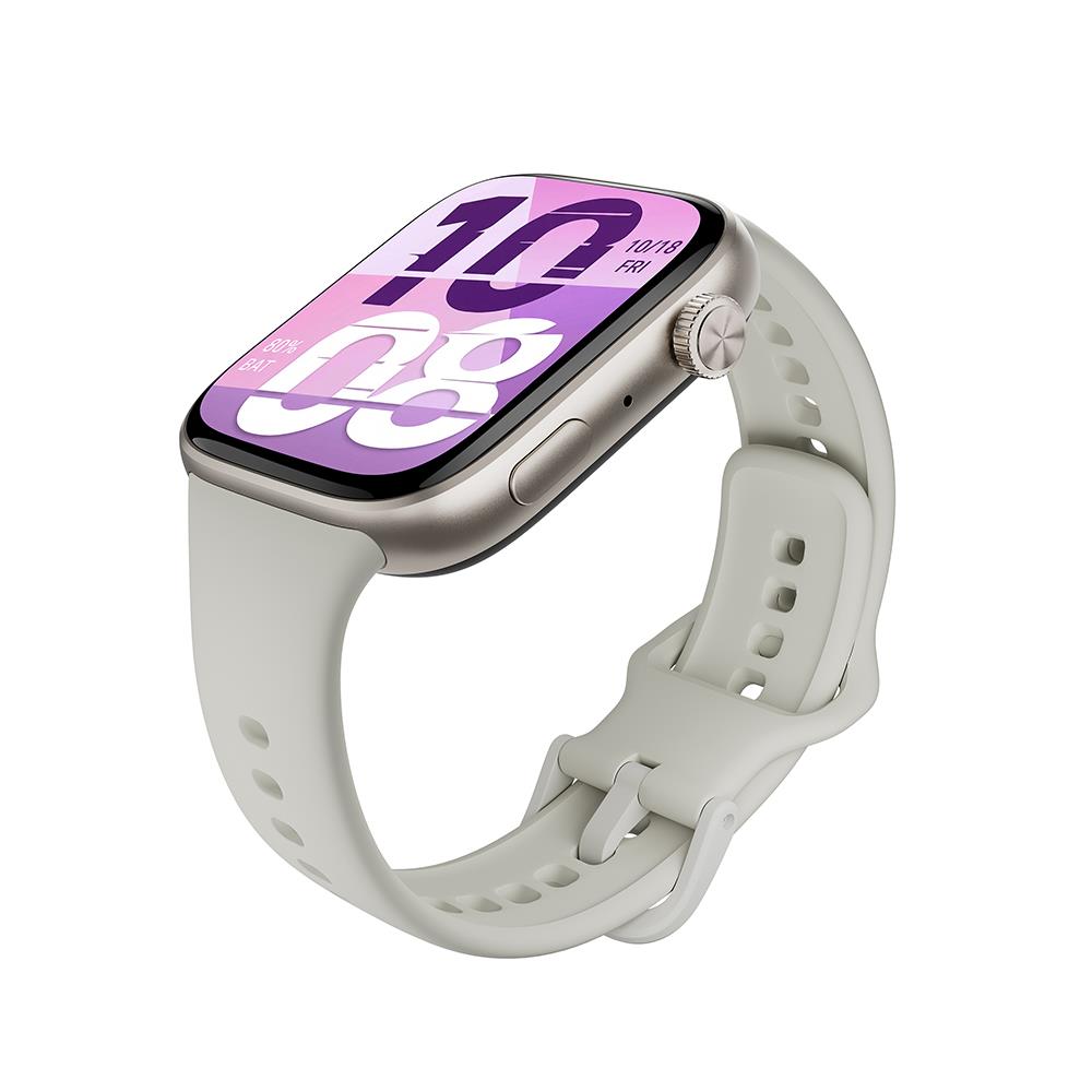 Honor Watch x5i