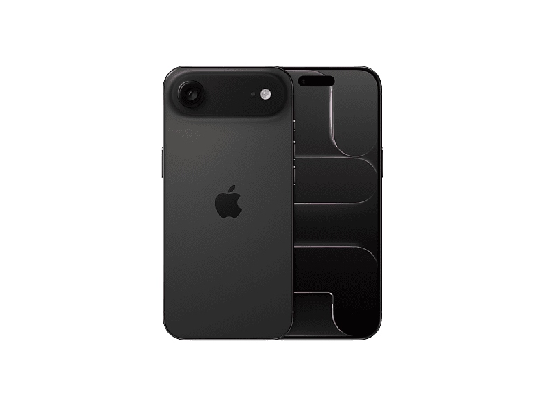 Apple iPhone Air