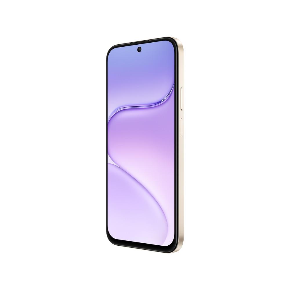 Honor X7e Plus 5G görünüm 2