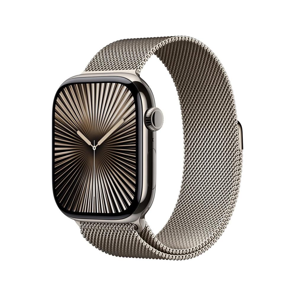 Apple Watch Series 10