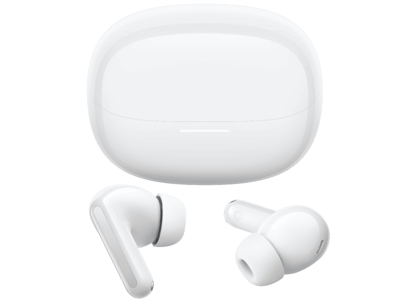 Xiaomi Redmi Buds 8