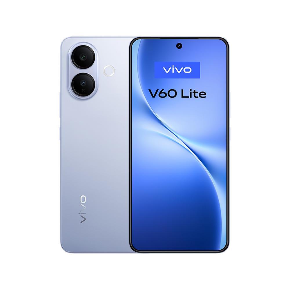 vivo V60 Lite 5G