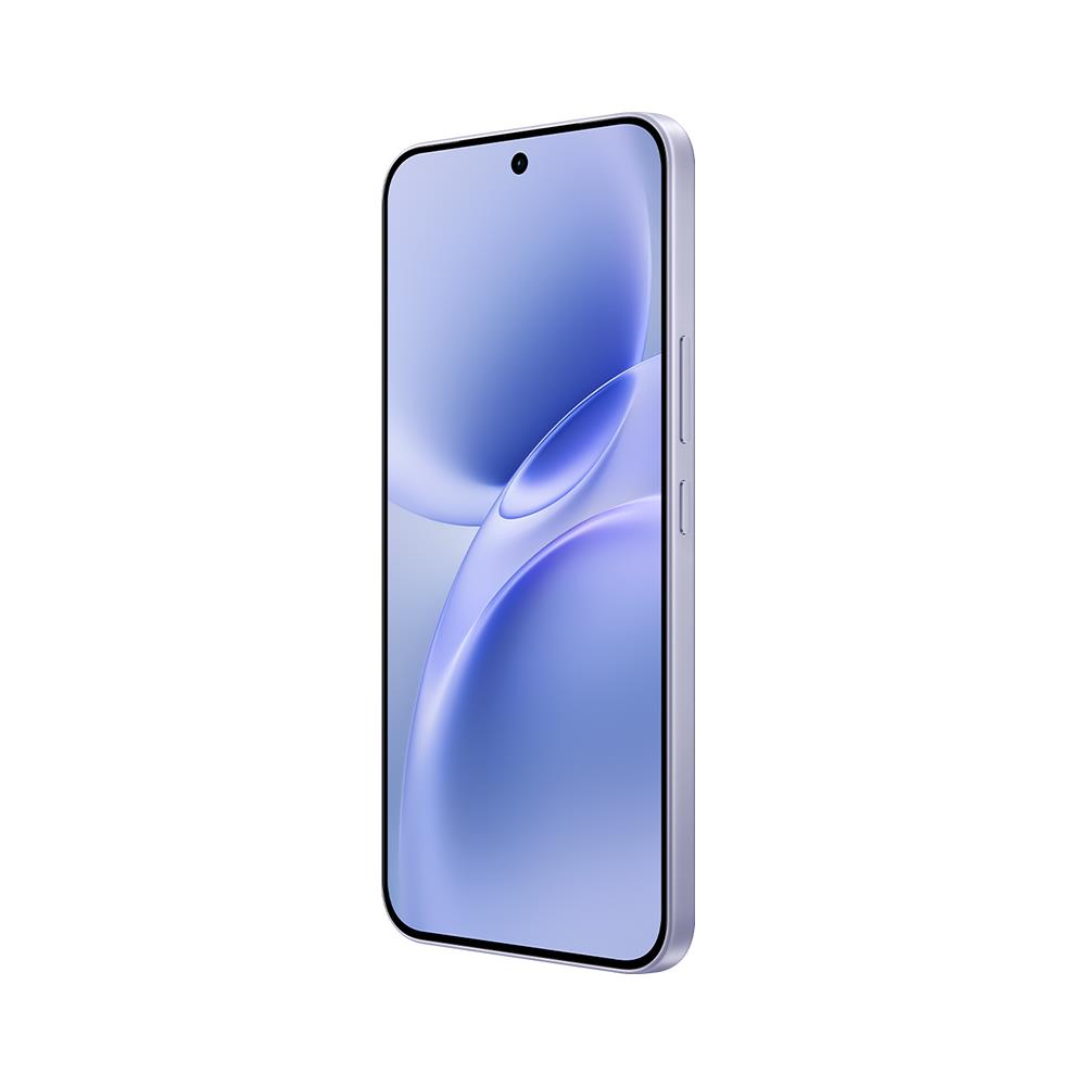 vivo V70 FE 5G