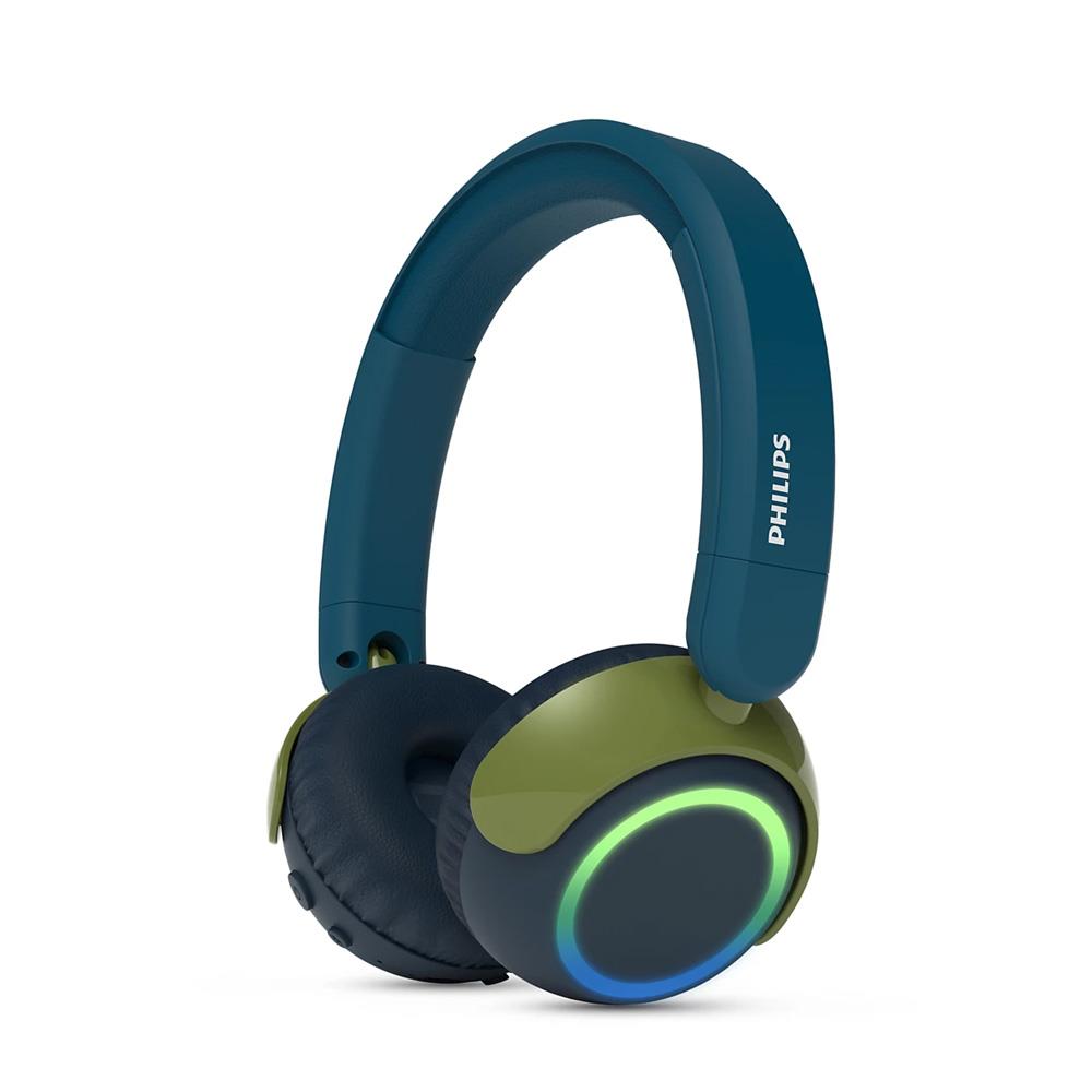 Philips TAK4200CT/00