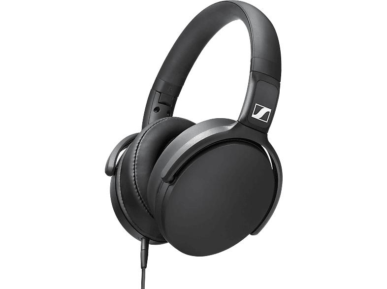 Sennheiser HD 400S
