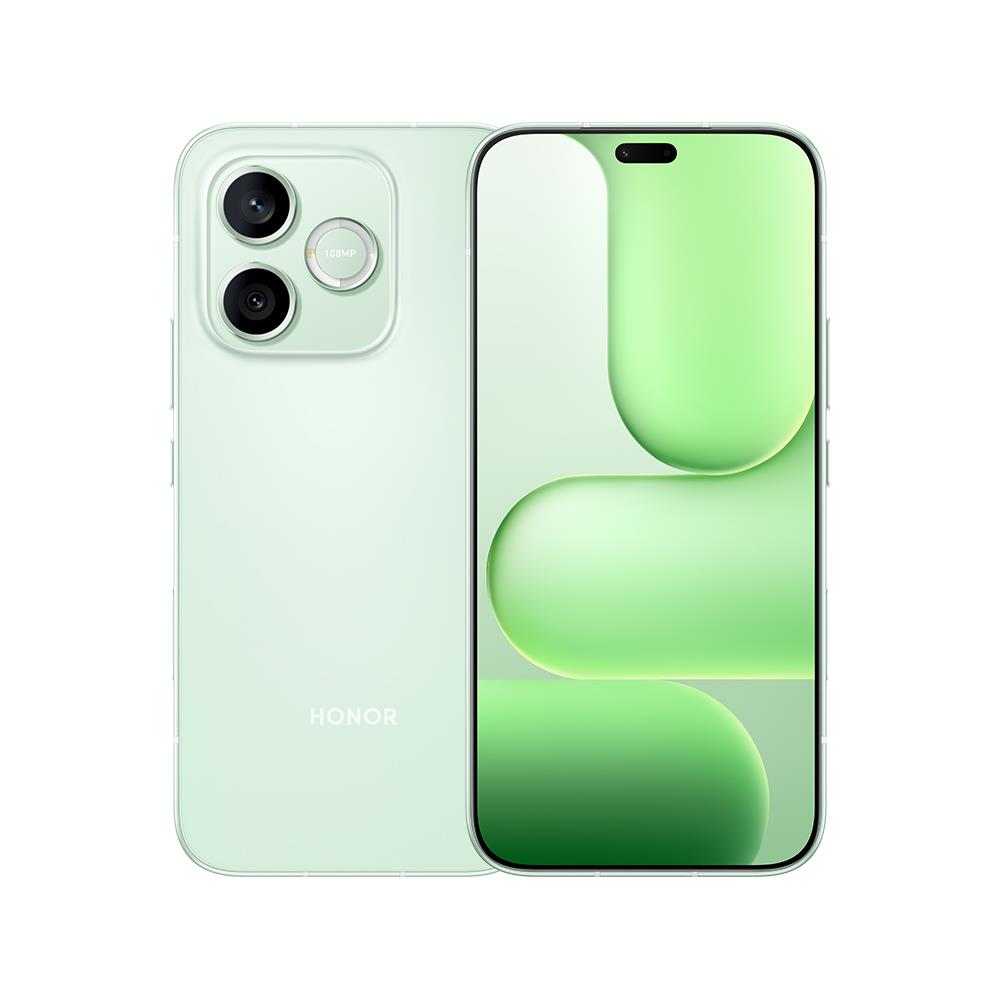 Honor 600 Lite 5G