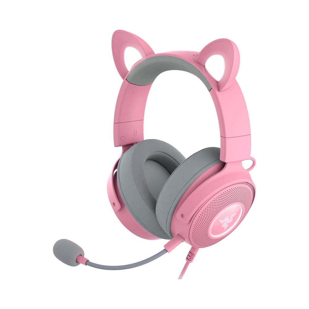 Razer Kraken Kitty V2 Pro