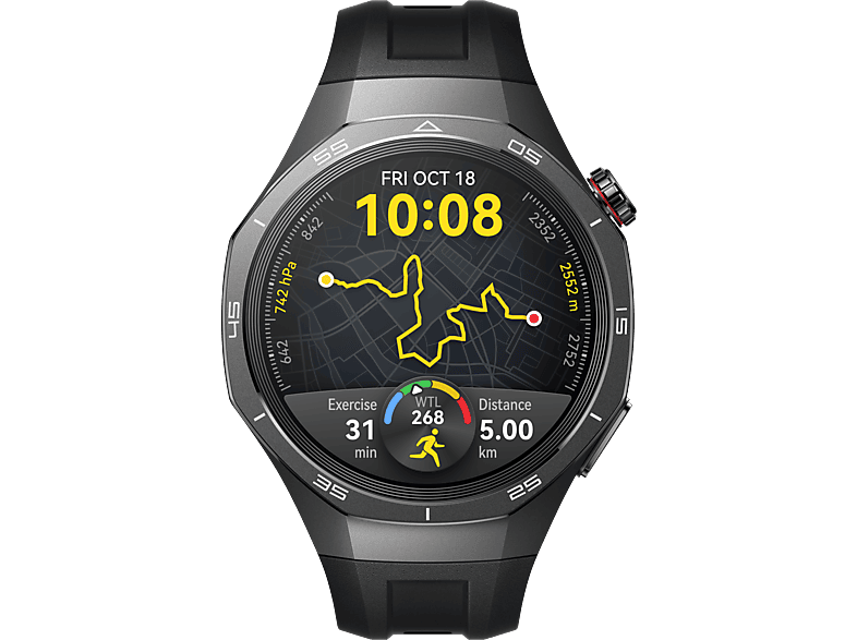 Huawei Watch GT 5 Pro