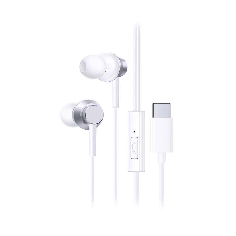 Baseus Encok CZ11 Type-C